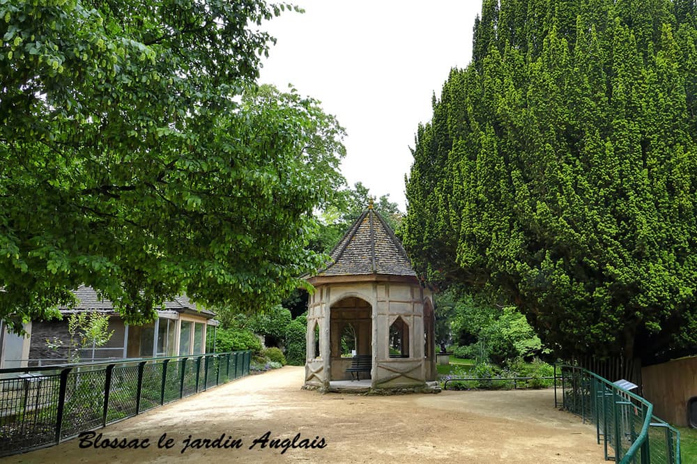 Les Jardins du Clain_13