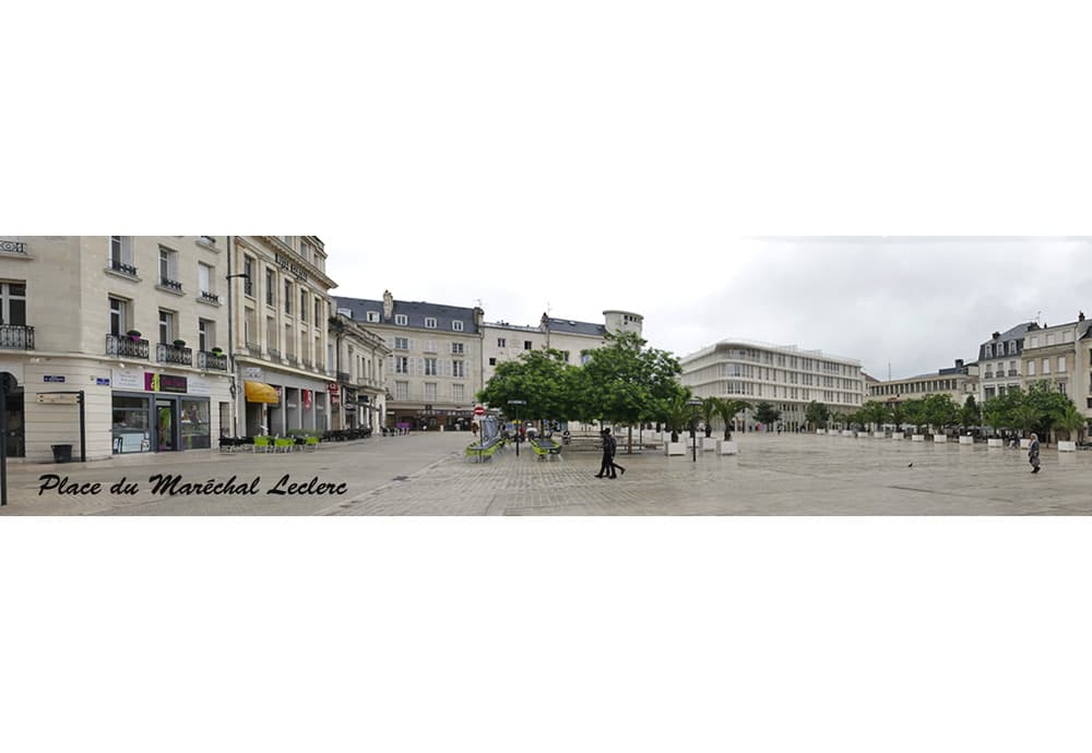 Les Jardins du Clain_14
