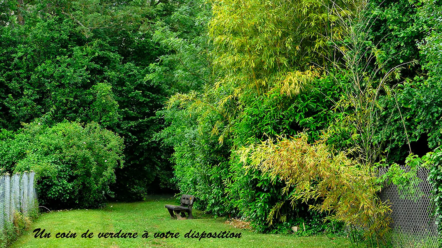 Les Jardins du Clain_15