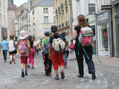 poitiers-mission-agent3