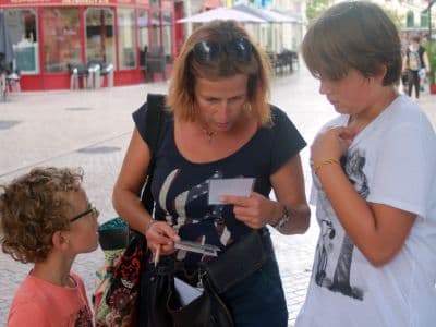 poitiers-mission-agent6
