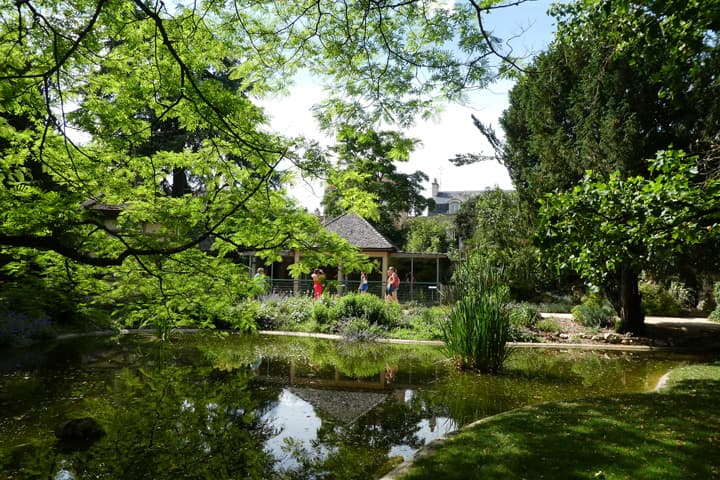 Parc de Blossac_2