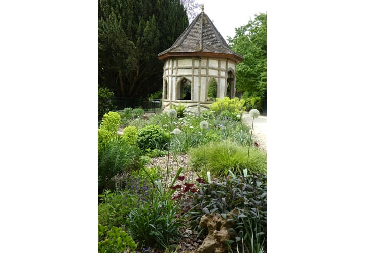 Parc de Blossac_3