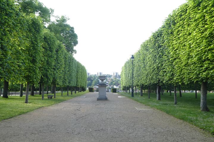 Parc de Blossac_4