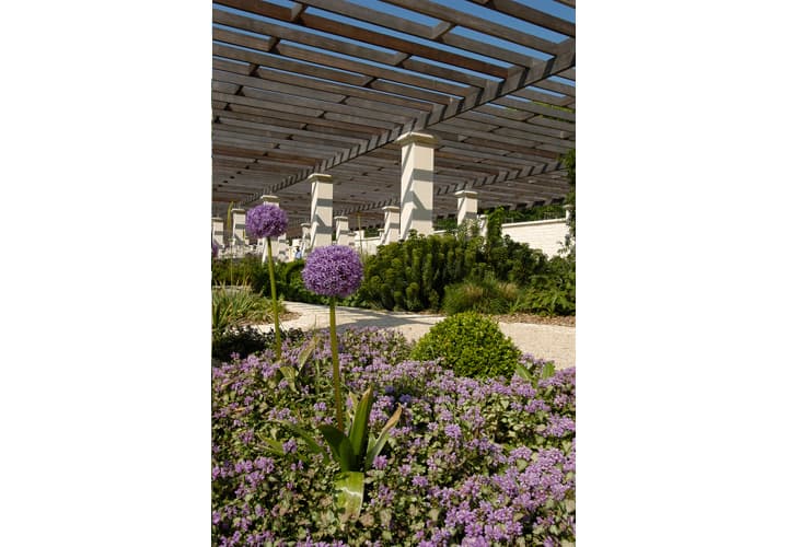 Parc de Blossac_9