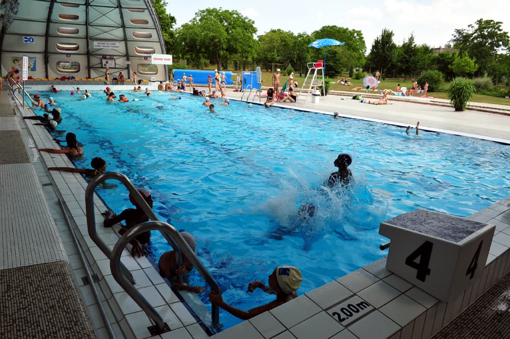 Piscine de la Blaiserie_1