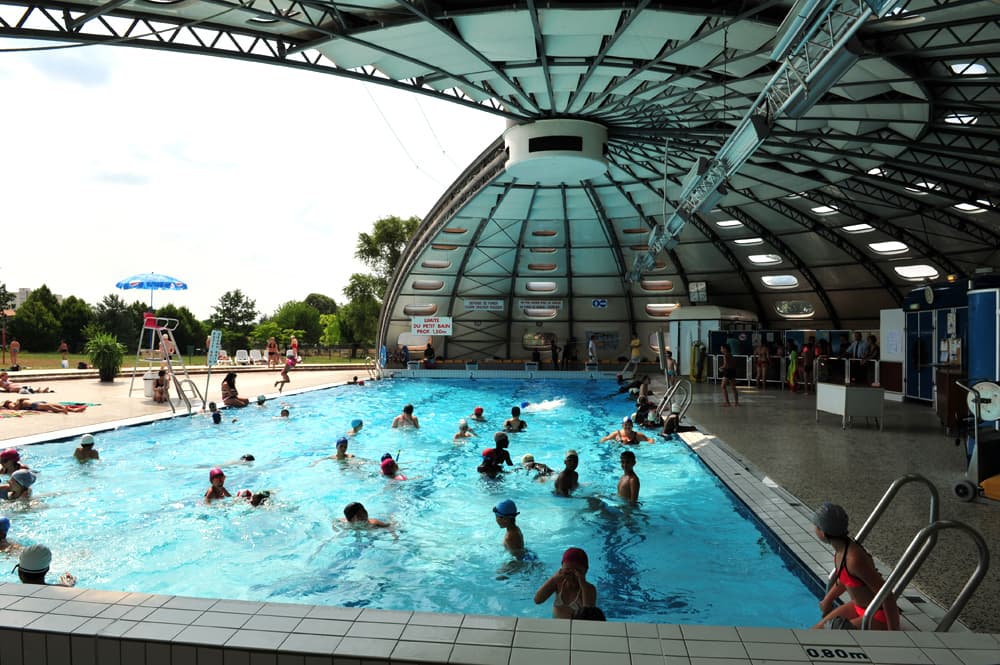 Piscine de la Blaiserie_2