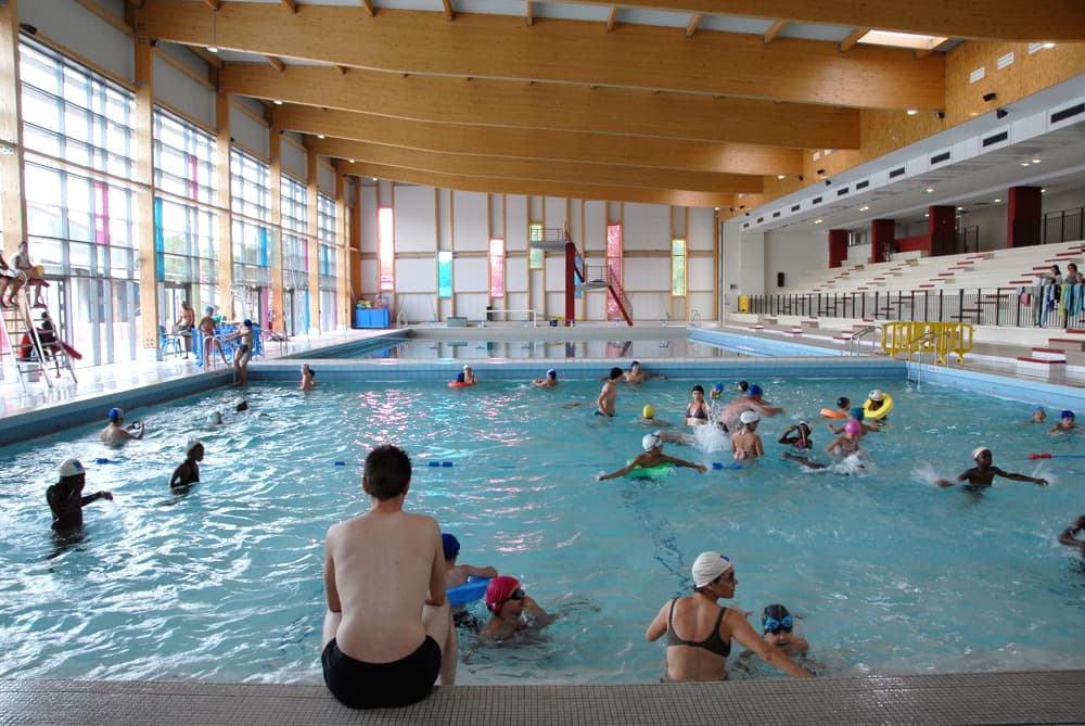 Piscine de la Ganterie_1