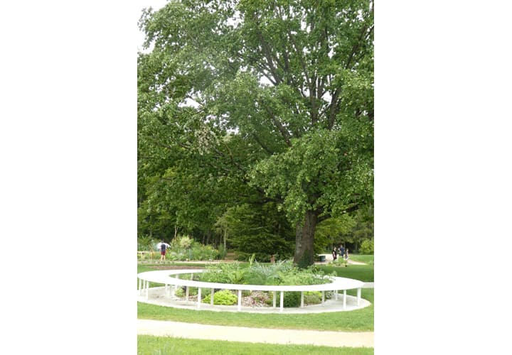 Parc Floral - La Roseraie_8