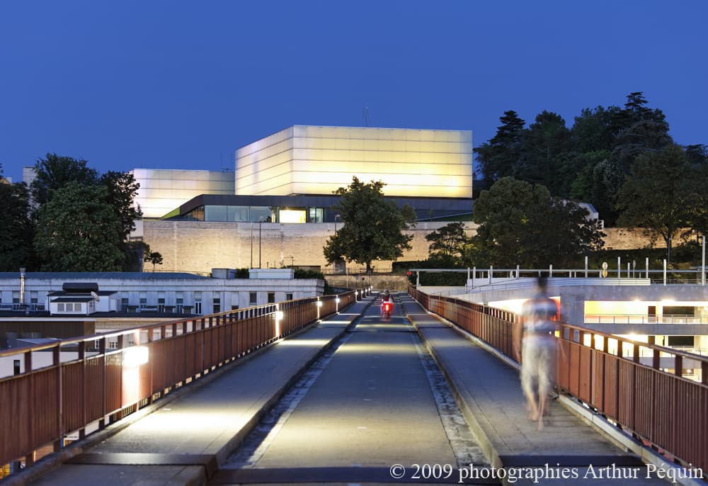 TAP - Théâtre Auditorium de Poitiers_7