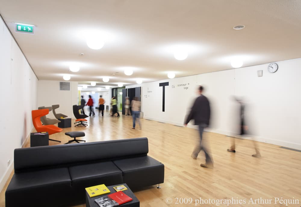 TAP - Théâtre Auditorium de Poitiers_9