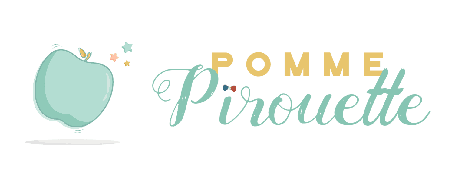 pomme-pirouette-1536x614