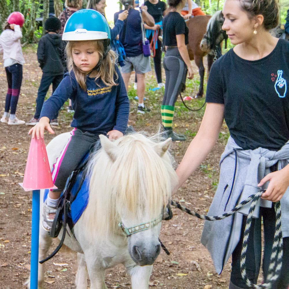 poney-Noalha (53)