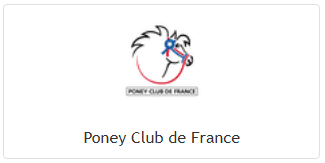 poney