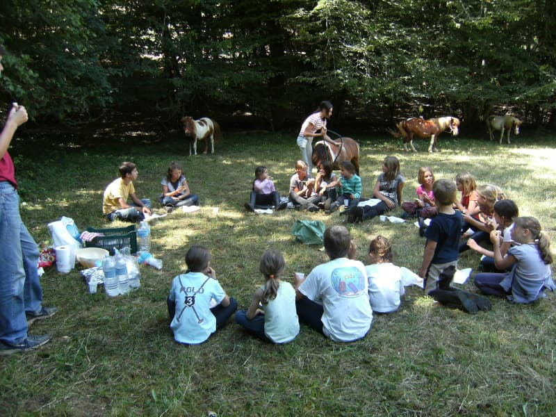 poneyclubArcenCiel4_Jacques.K