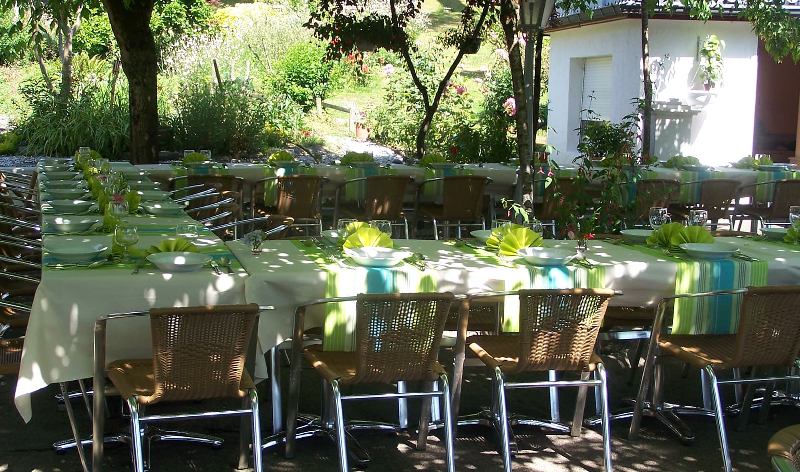 pont-abense-restaurant