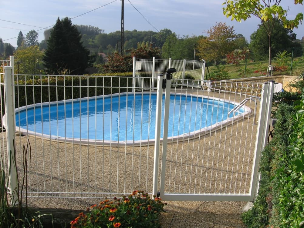 pont de campagnac 3