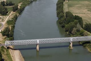 pont eiffel 2