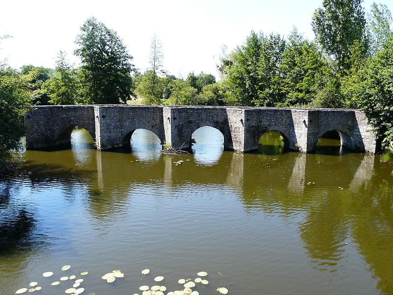 pont-gourge