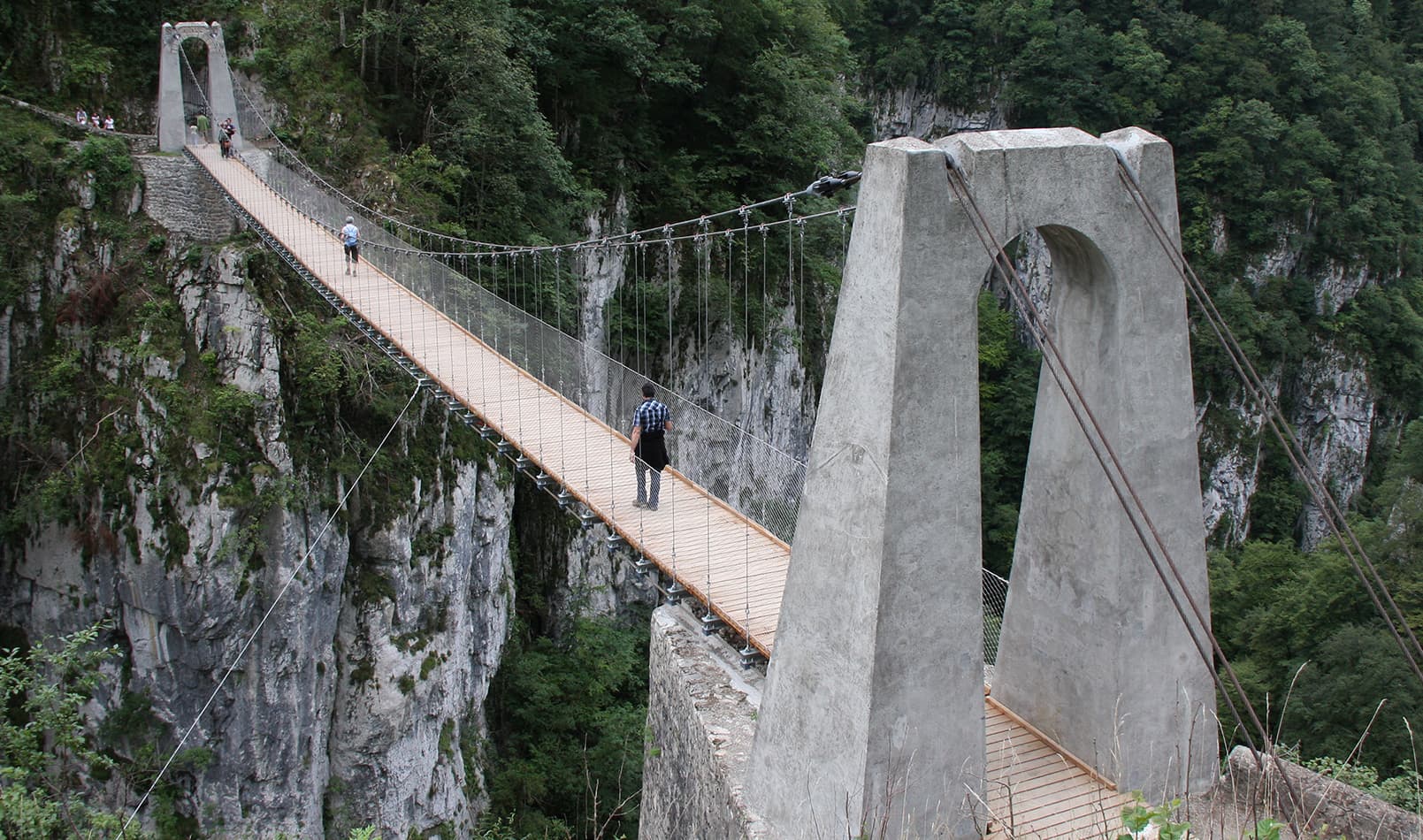 pont-holzarte-haut-3