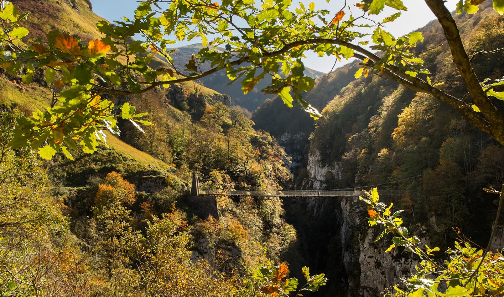 pont-holzarte-randonne-soule-3