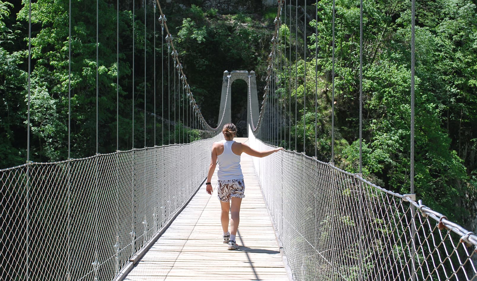 pont-holzarte-sur-le-pont-4
