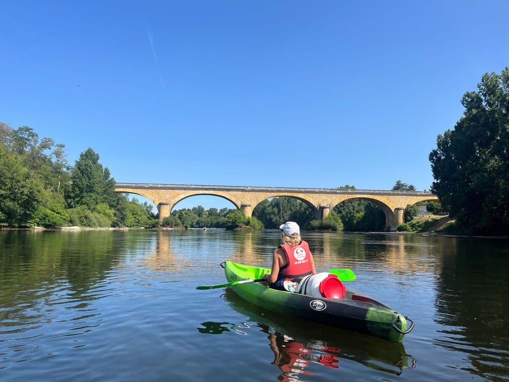 pont lamonzie