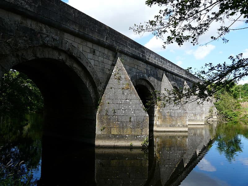 pont-vernay