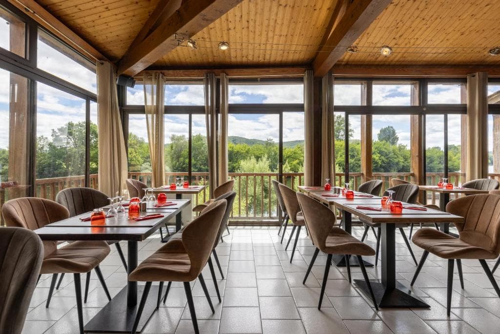 pontet resto