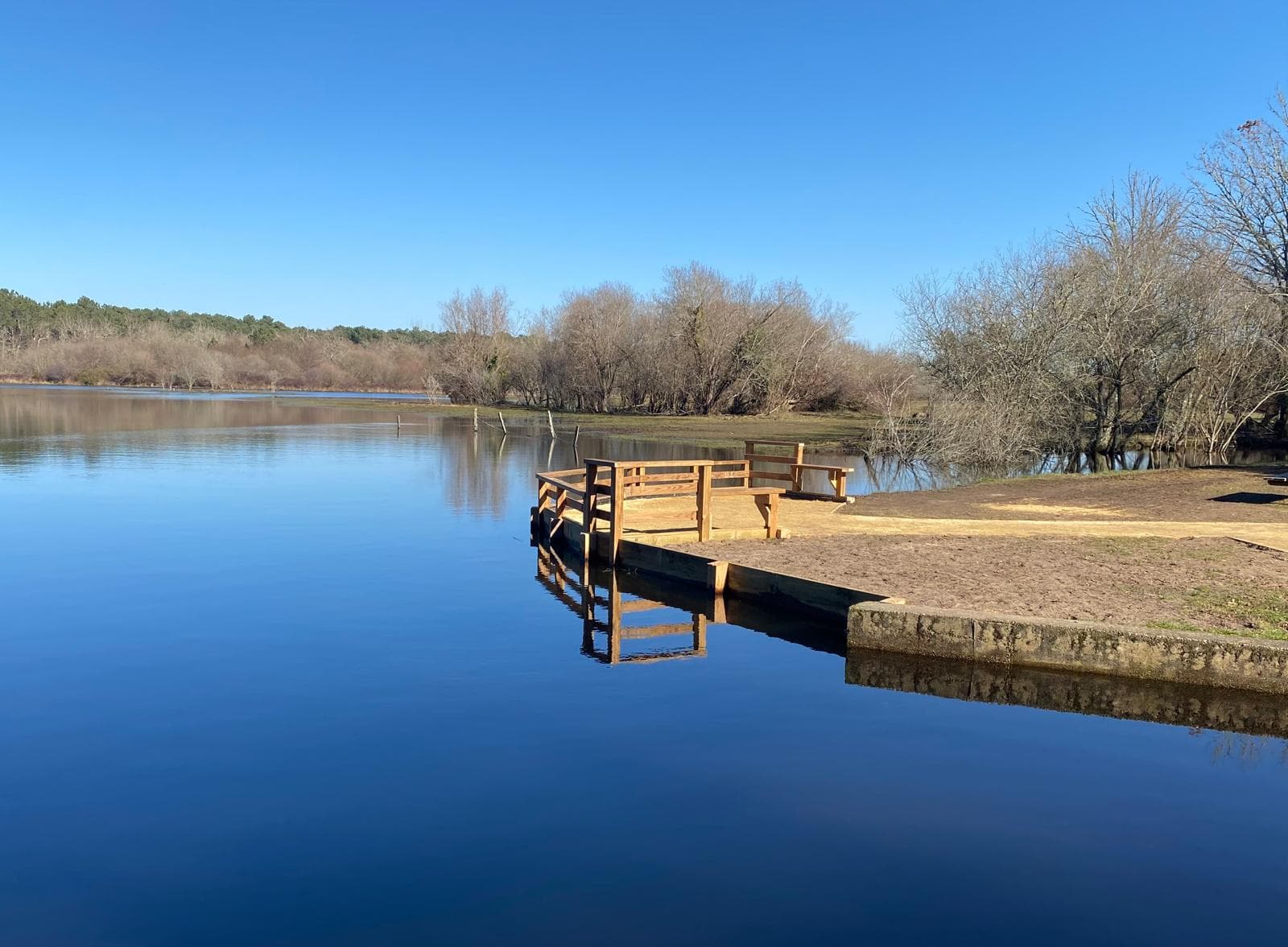 ponton de Bias (3)