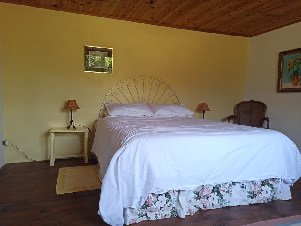 Gîte Porcherat - Périgord Inattendu