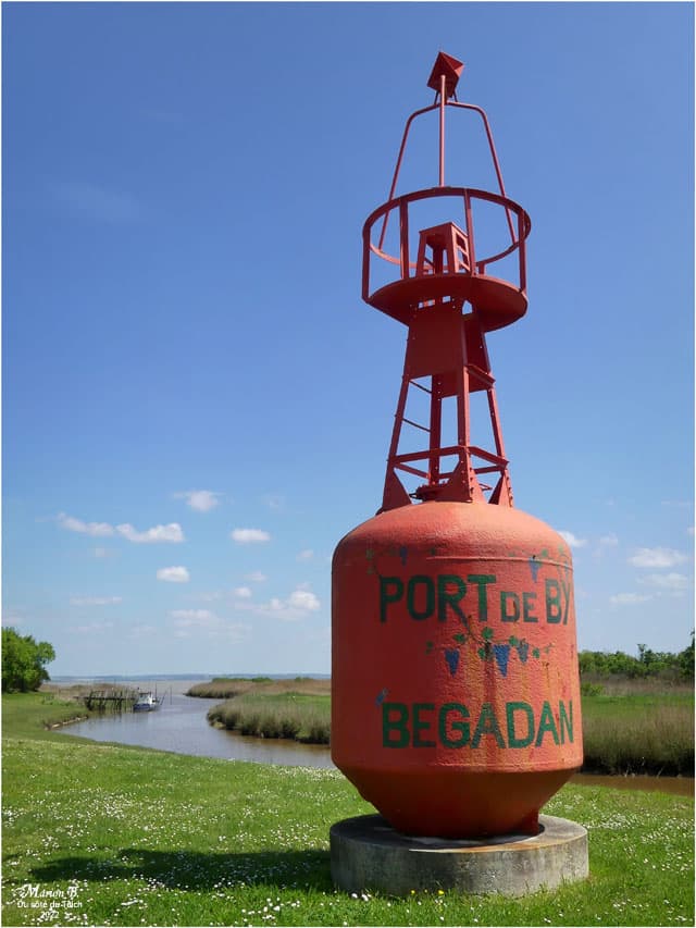 port-de-by.2