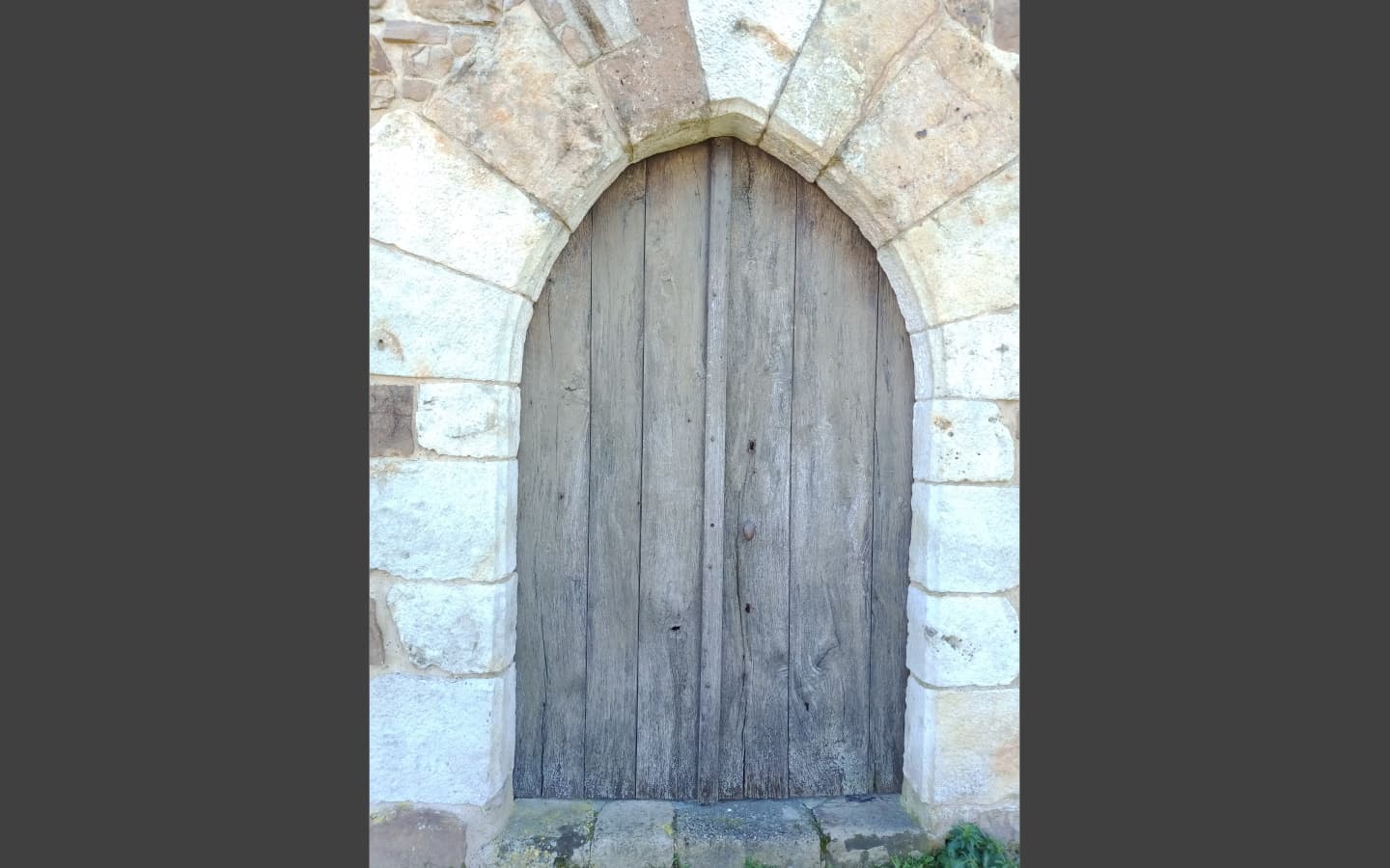 porte 1440x900