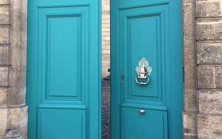 porte-w2-2