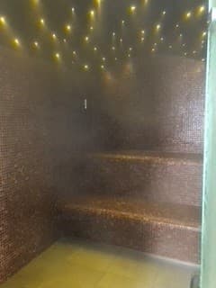portelette spa1