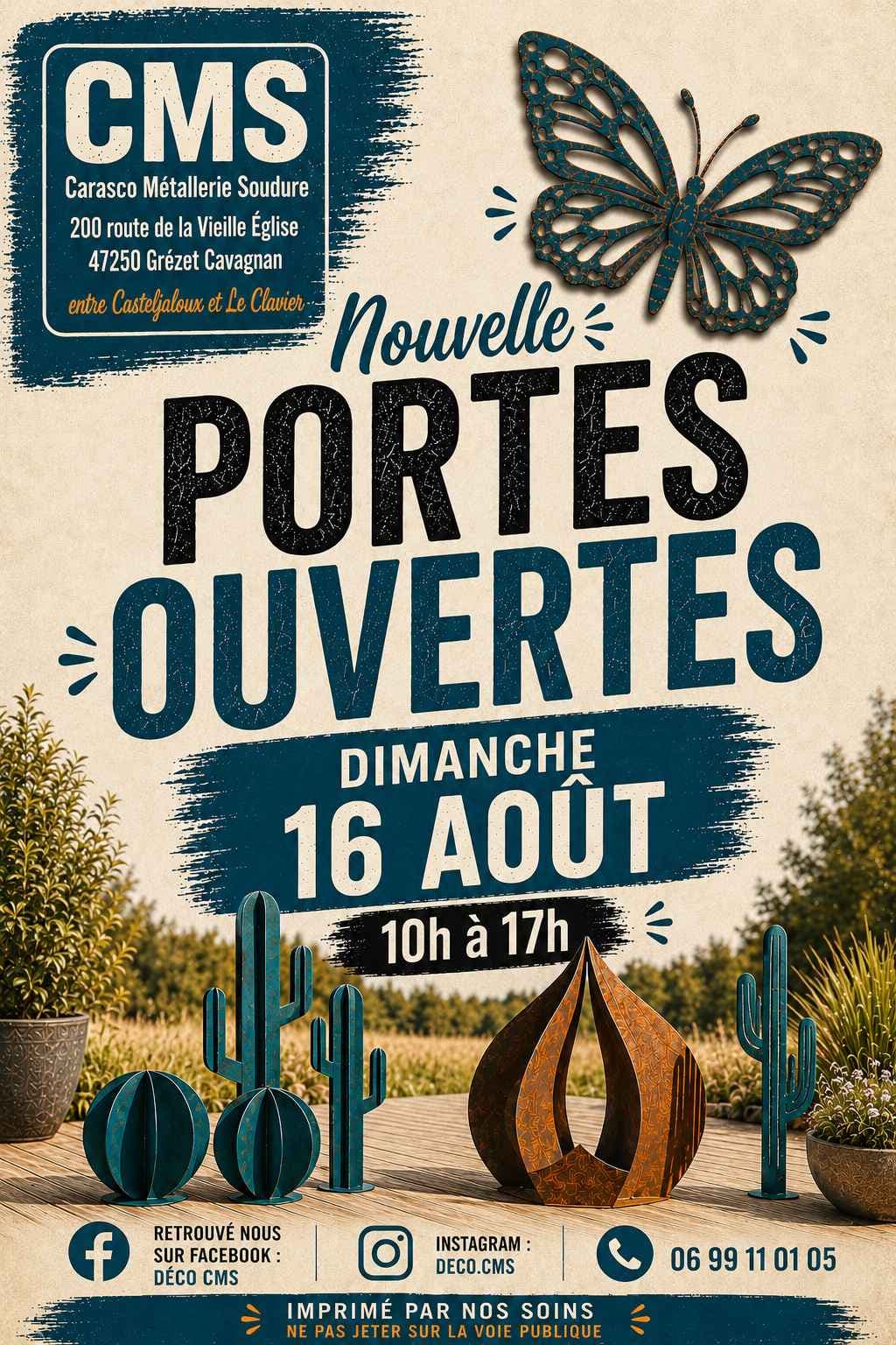 porte ouverte_CMS_fma2026