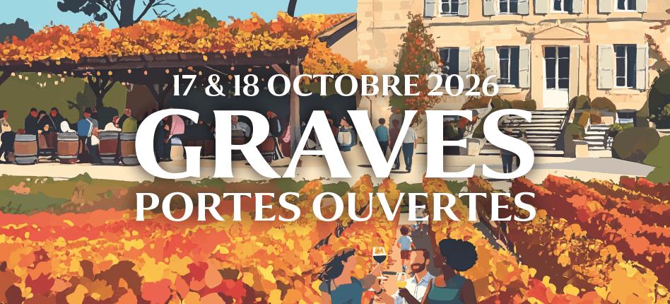 portesouvertesgravesblanc
