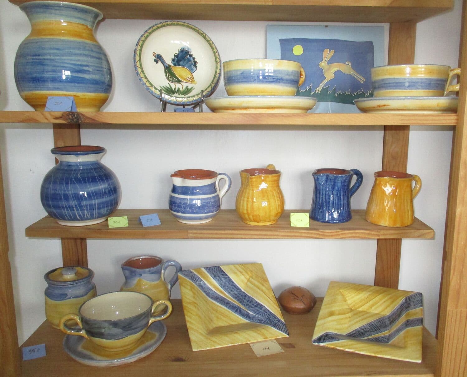 poterie_elhordoi_saintpalais (7)