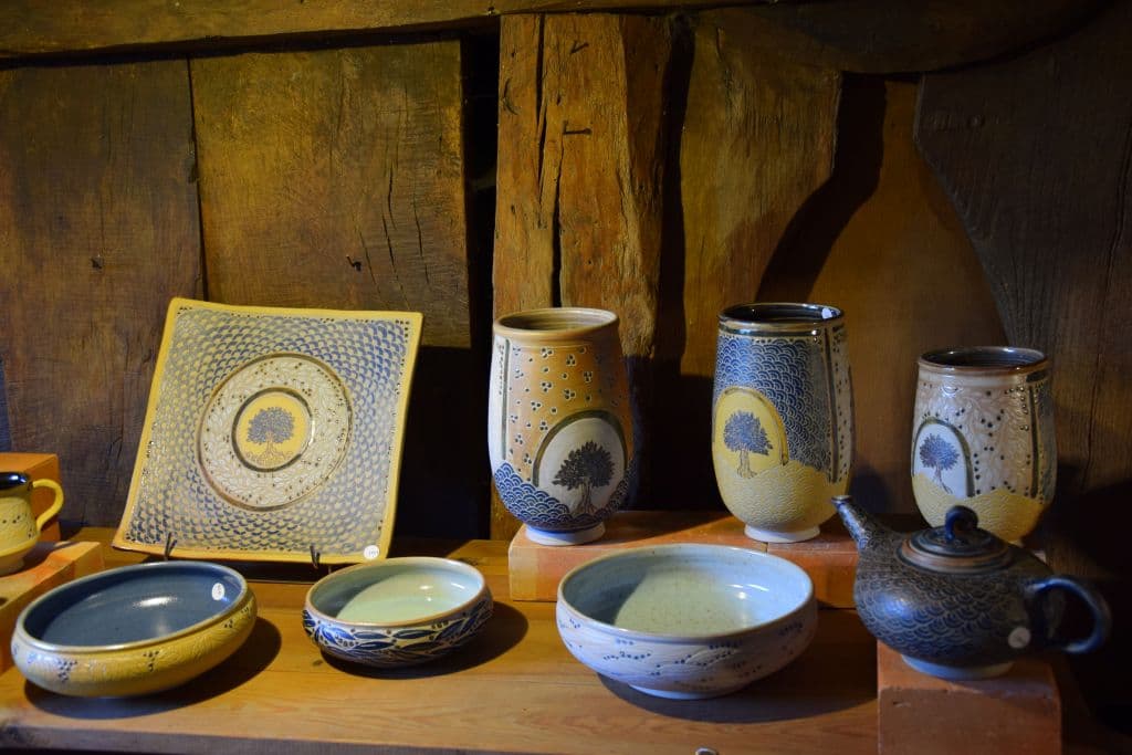 poterie-florence-de-sacy-douzillac