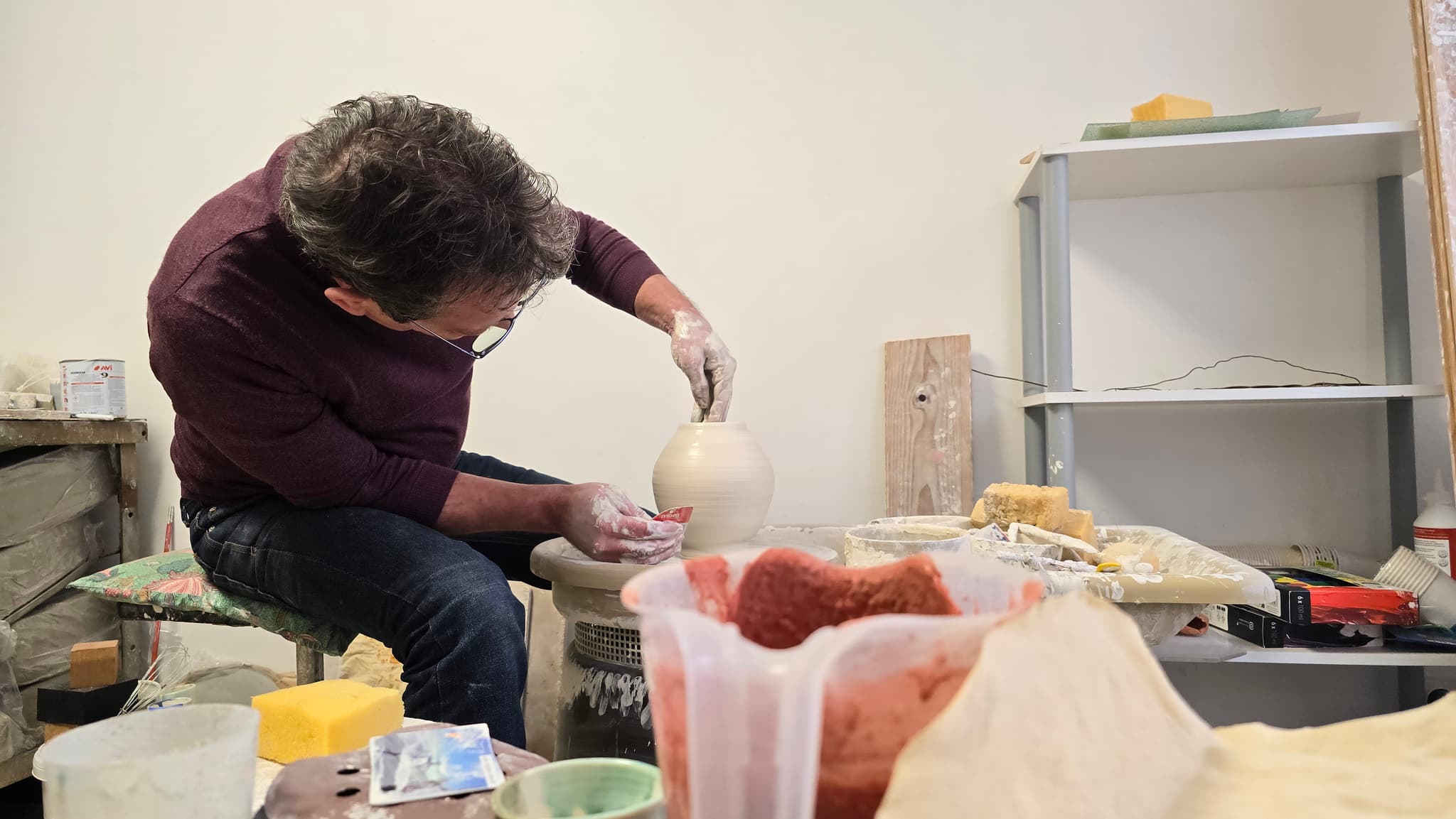 poterie-logis