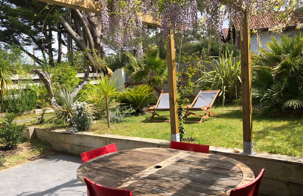 poullenot_table+jardin