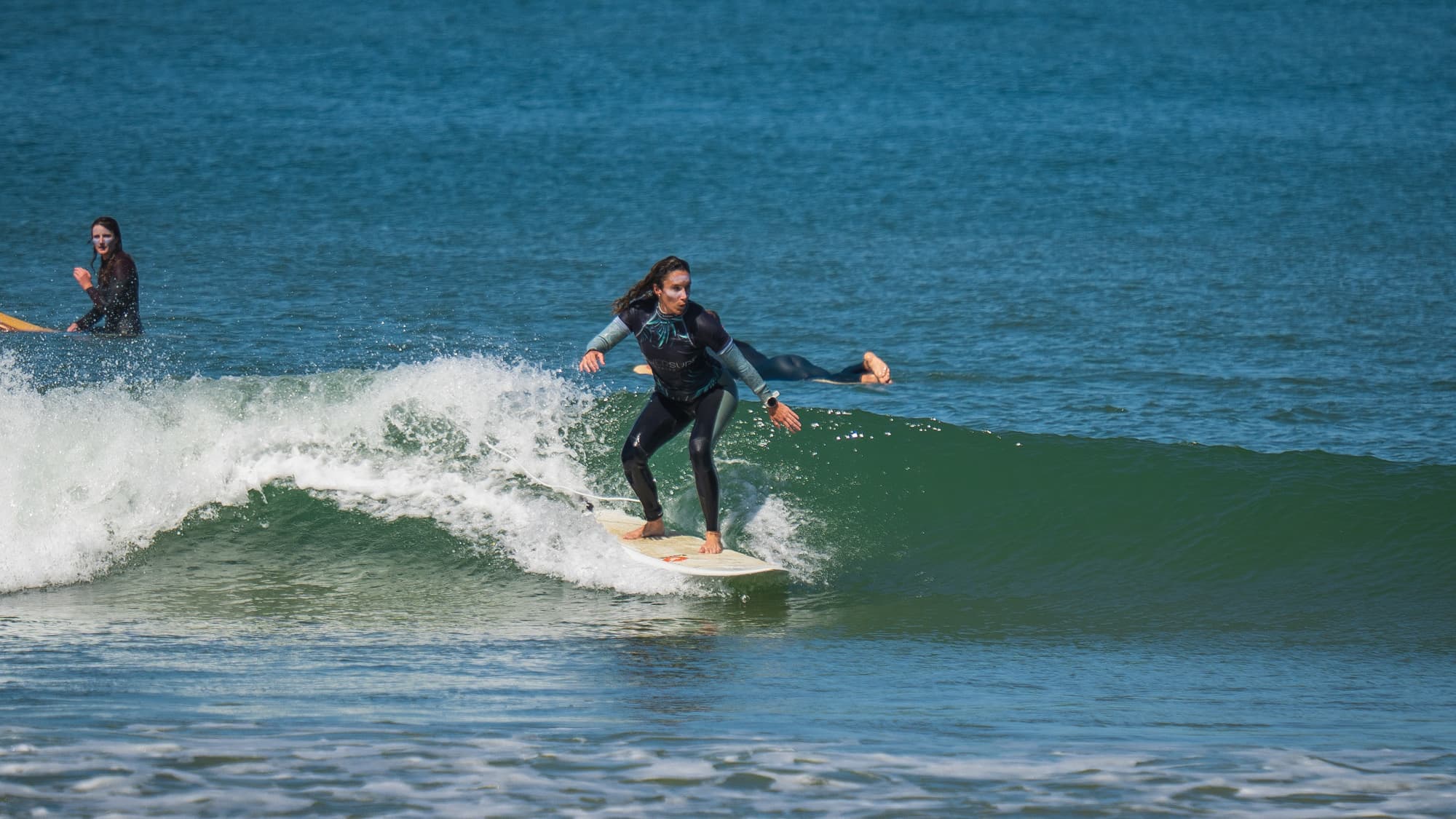 Power Surf Center