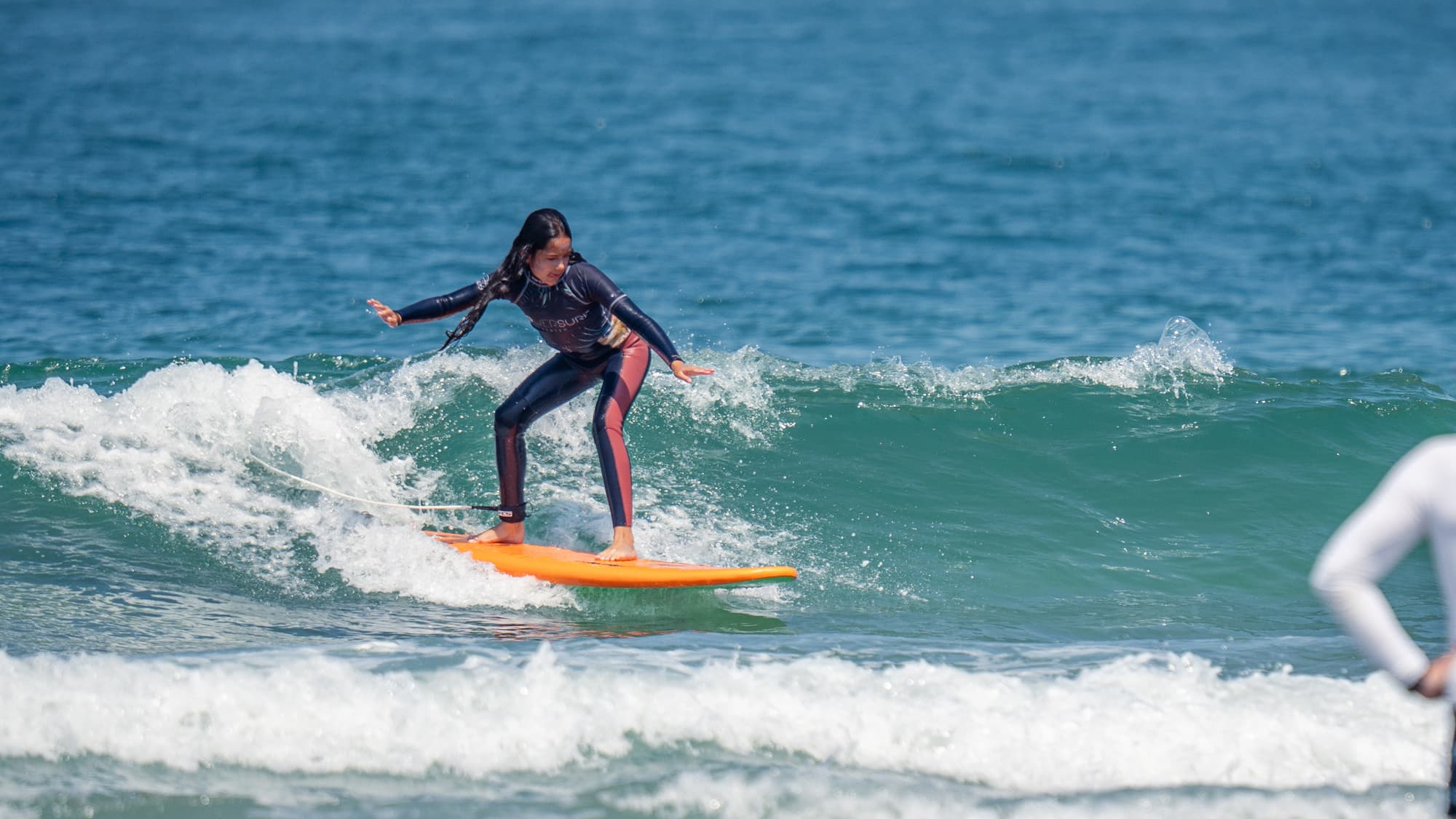 Power Surf Center