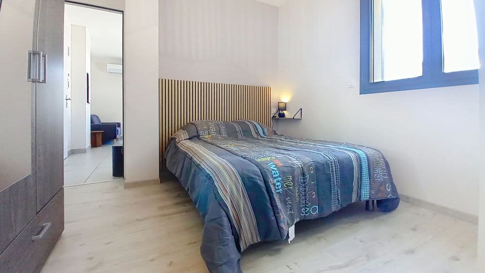 praesidium-105_chambre