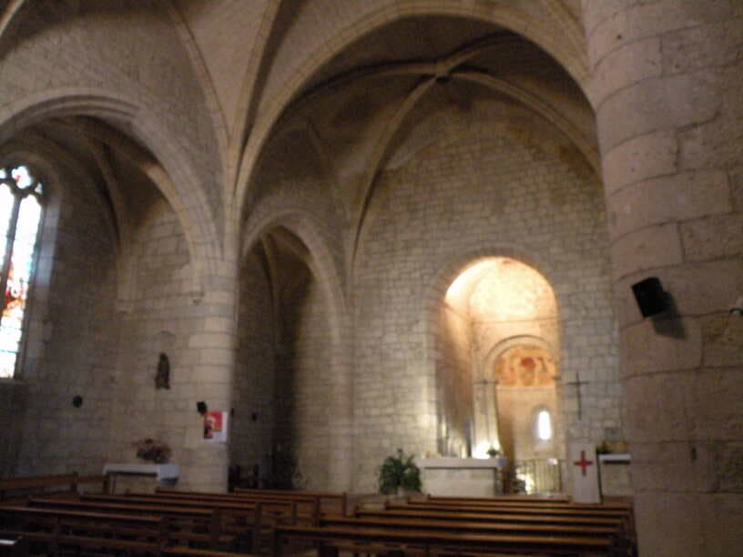 prayssas10
