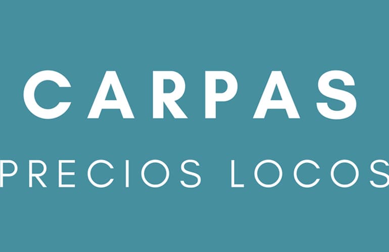 precios-locos-770