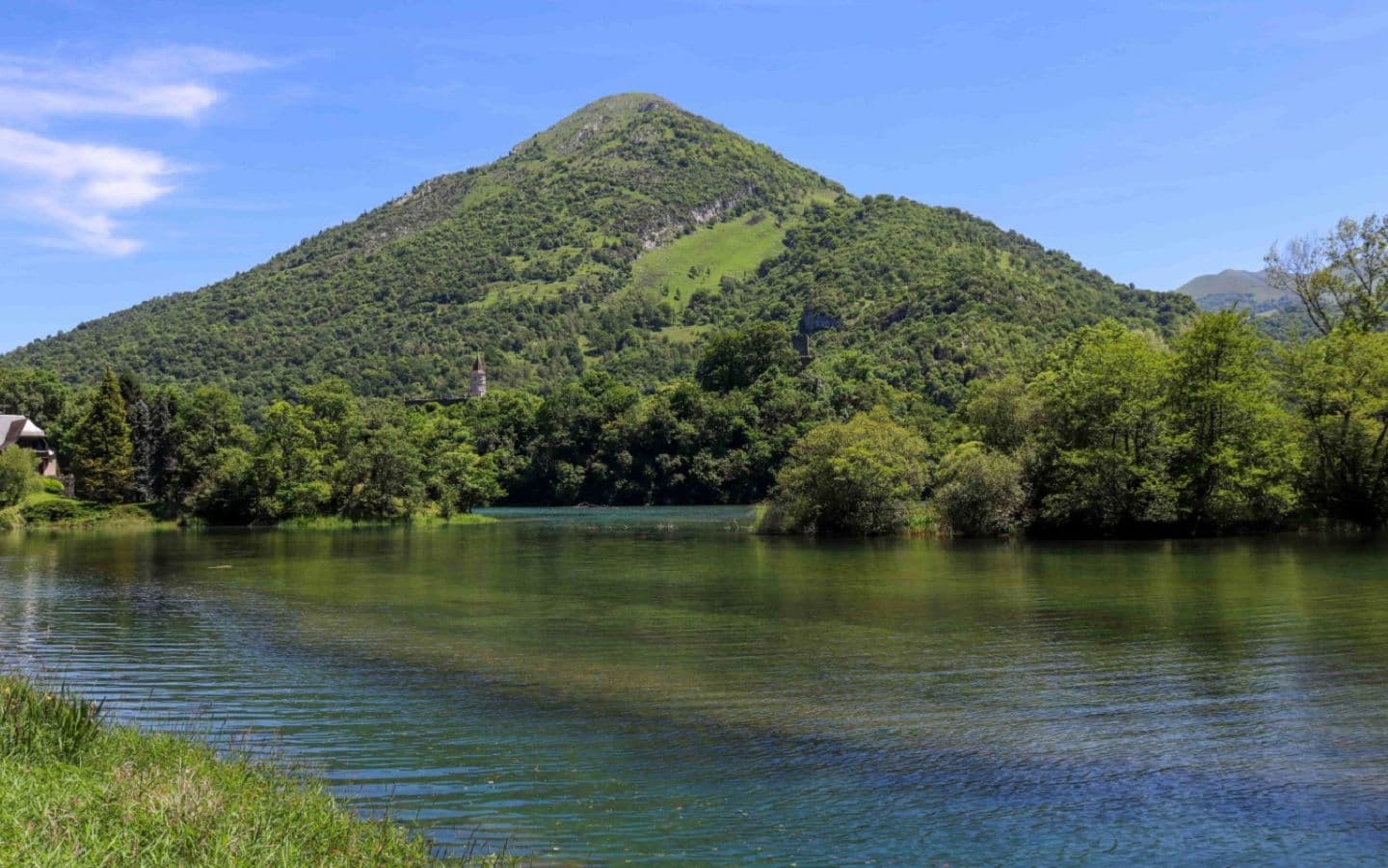 Lac-de-castet-6