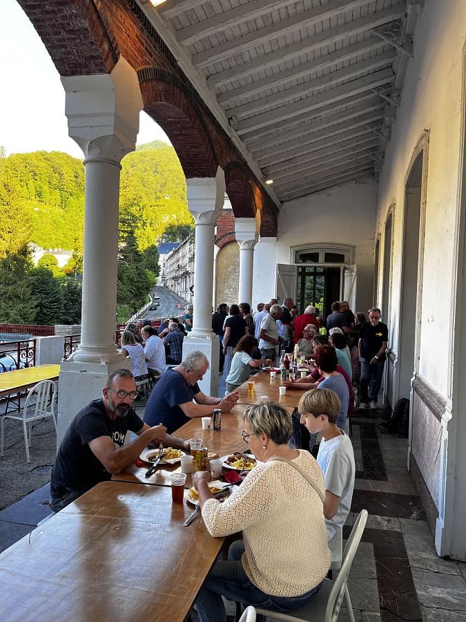 prefix_auberge espagnole
