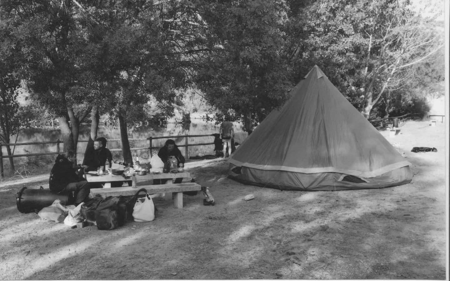 prefix_bivouac