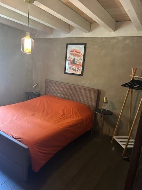 preillouse chambre 2